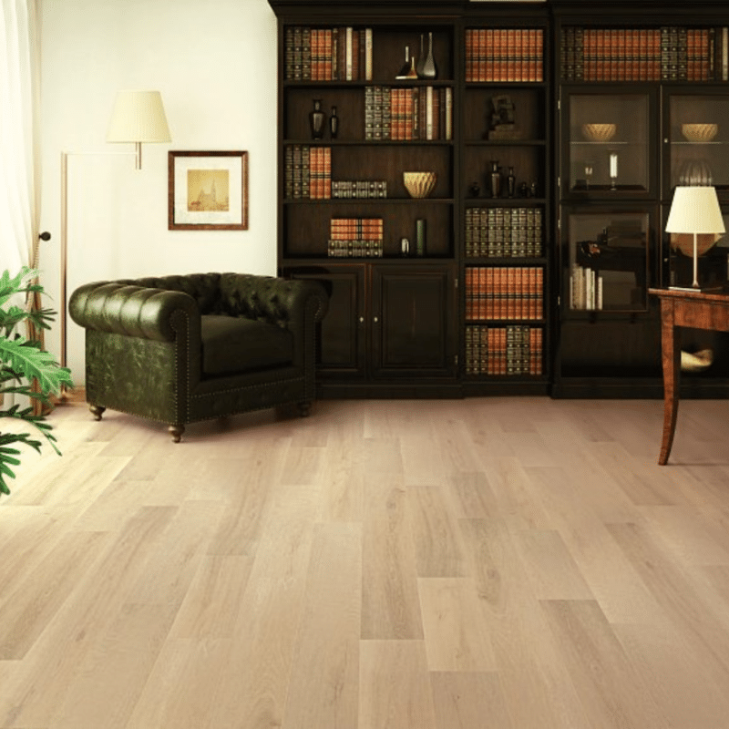 COREtec Originals Premium - Grande Makkah Oak