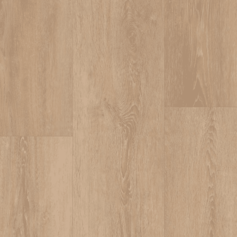 COREtec Originals Premium - Grande Lotte Oak