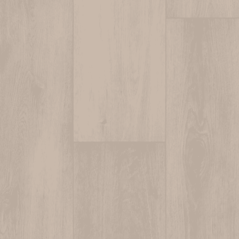 COREtec Originals Premium - Grande Empire Oak