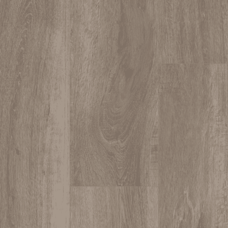 COREtec Originals Premium - Grande Marina Oak