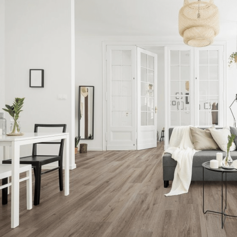 COREtec Originals Premium - Grande Marina Oak