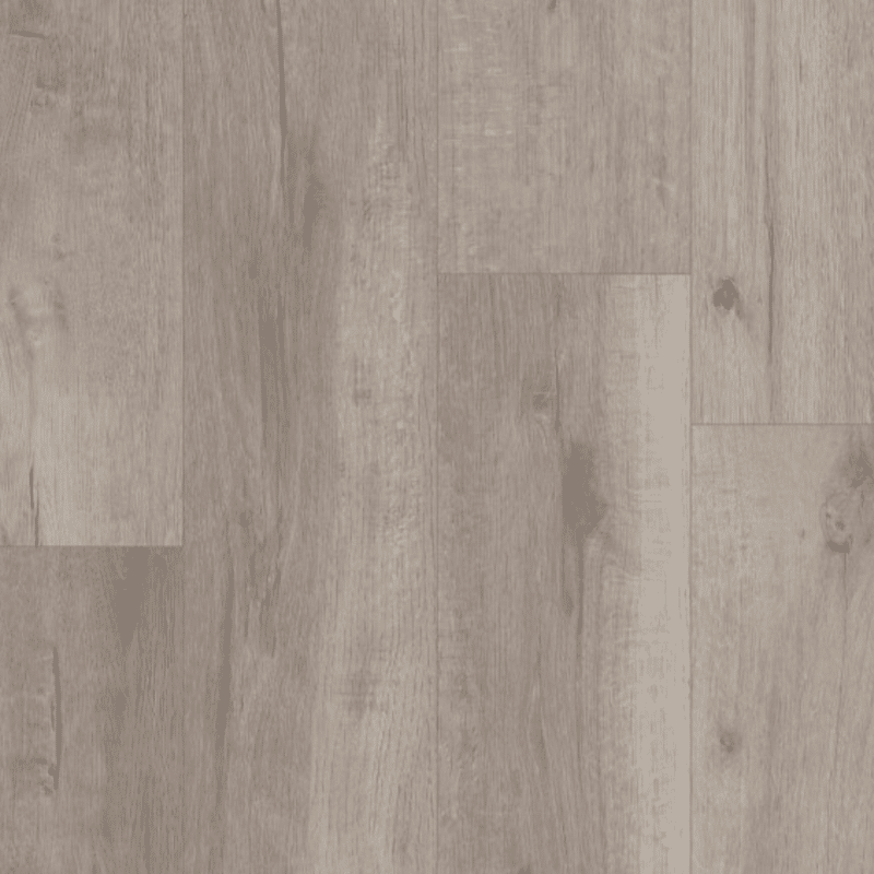 COREtec Originals Premium - Grande Vista Oak