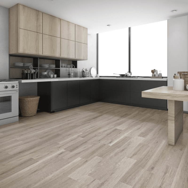 COREtec Originals Premium - Grande Vista Oak