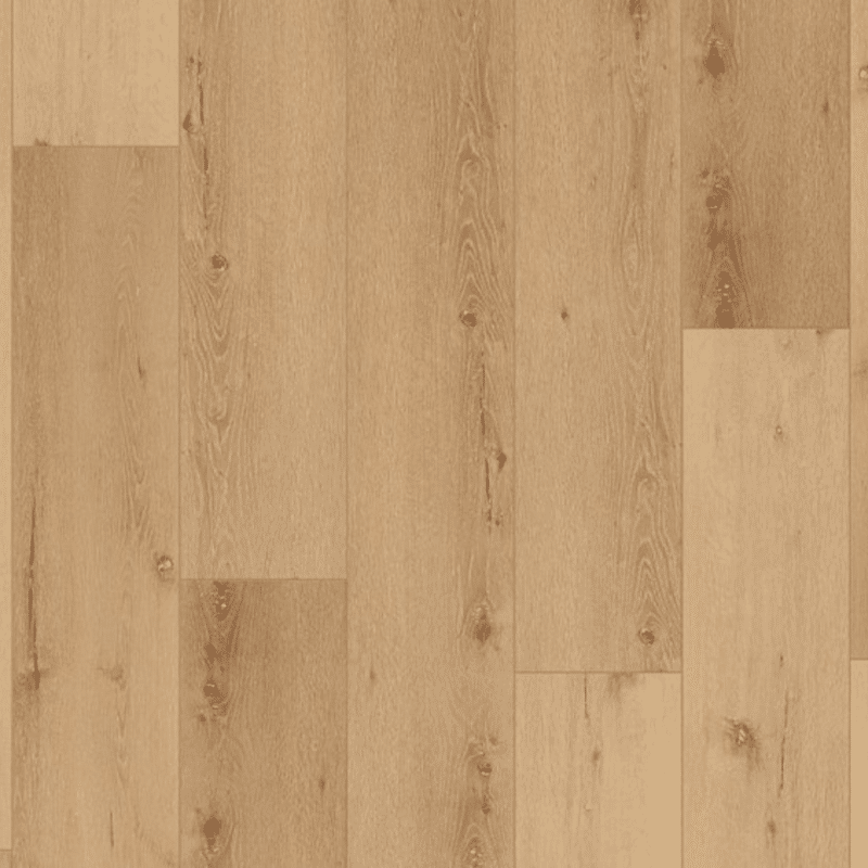 COREtec Pro Enhanced - Cairo Oak