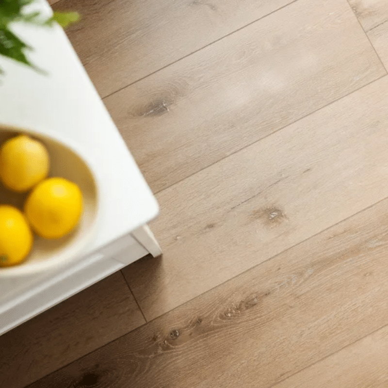 COREtec Pro Enhanced - Cairo Oak