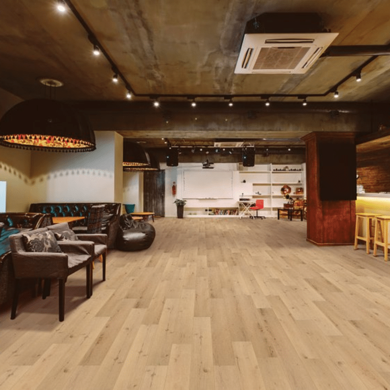 COREtec Pro Enhanced - Cairo Oak