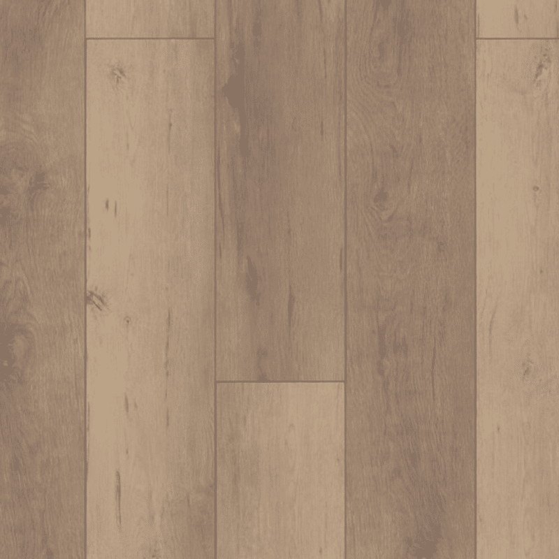 COREtec Pro Enhanced - Madrid Oak
