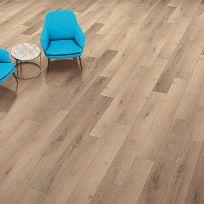 COREtec Pro Enhanced - Madrid Oak
