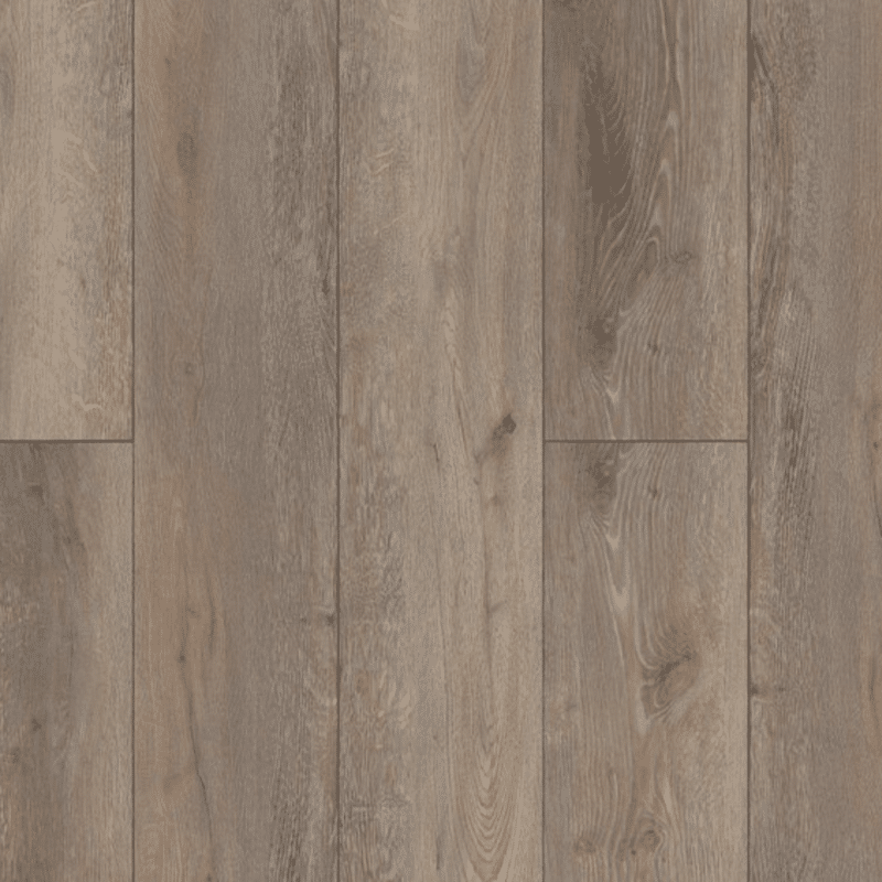 COREtec Pro Enhanced - Suva Oak