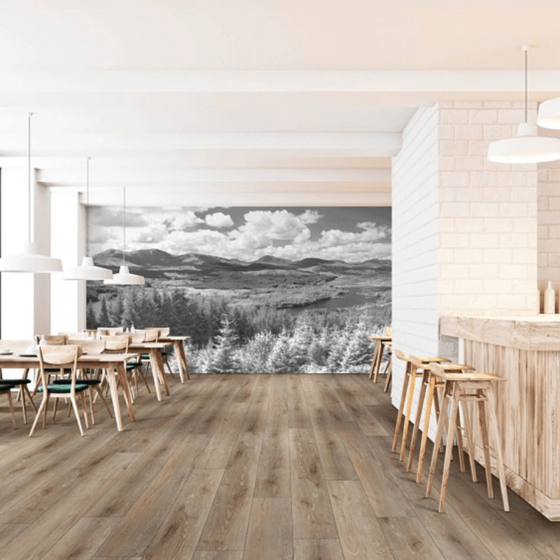 COREtec Pro Enhanced - Suva Oak