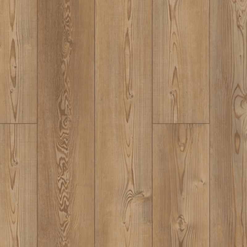 COREtec Pro Enhanced - Berlin Pine