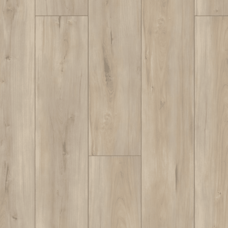 Capetown Maple