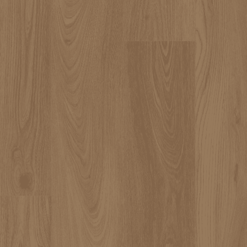COREtec Pro Enhanced - San Marino