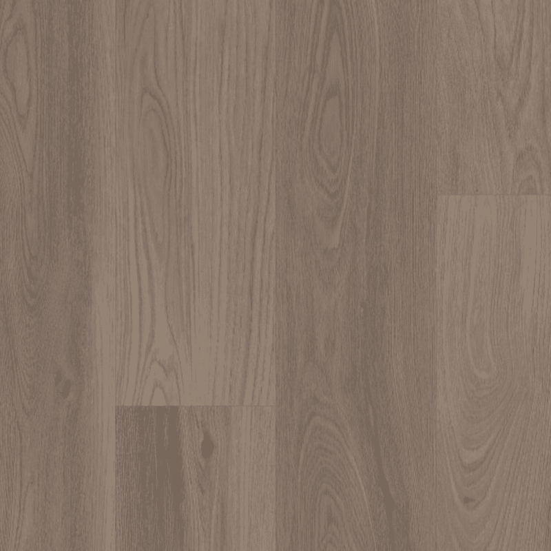 COREtec Pro Enhanced - London Elm