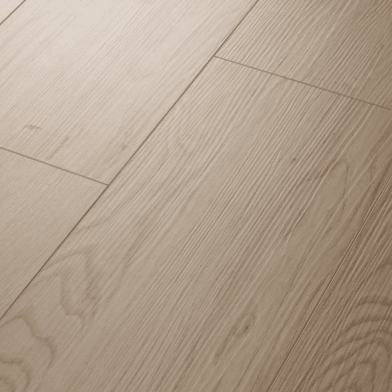 COREtec Pro Enhanced - London Elm