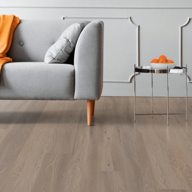 COREtec Pro Enhanced - London Elm