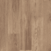 COREtec Pro Enhanced - Lyric Oak