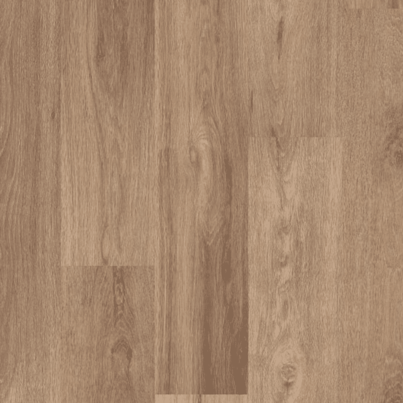 COREtec Pro Enhanced - Lyric Oak