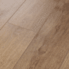 COREtec Pro Enhanced - Lyric Oak