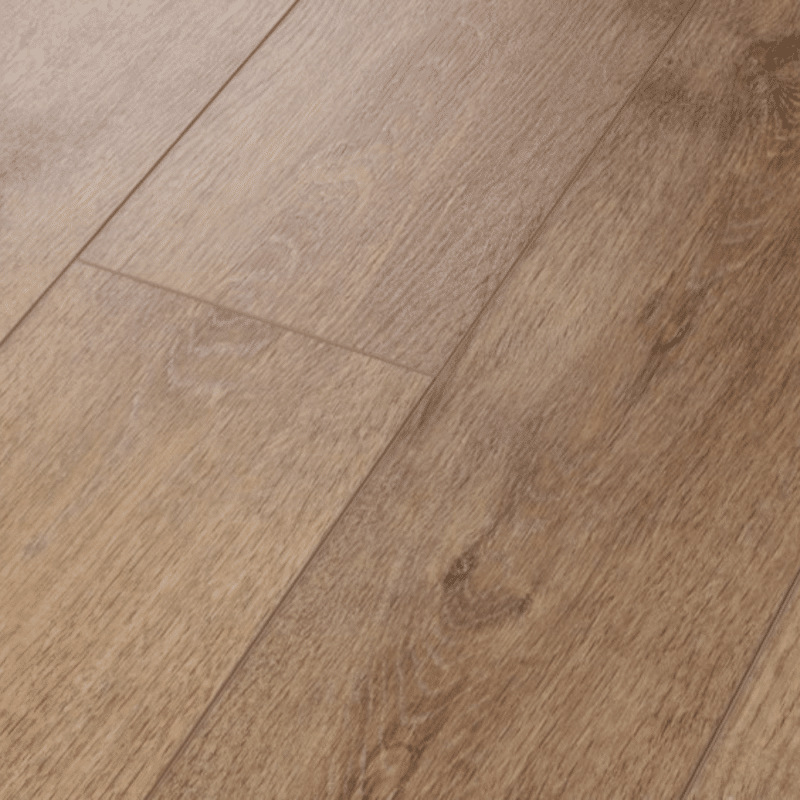 COREtec Pro Enhanced - Lyric Oak