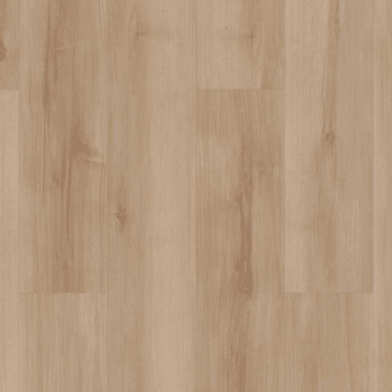 COREtec Pro Enhanced - Lucent Oak