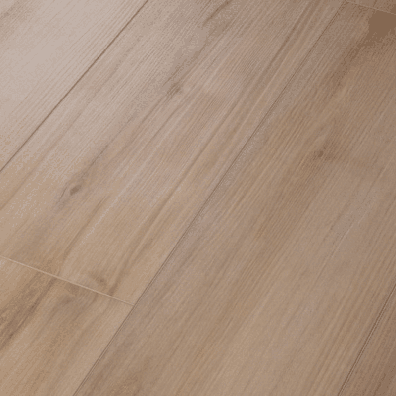 COREtec Pro Enhanced - Lucent Oak