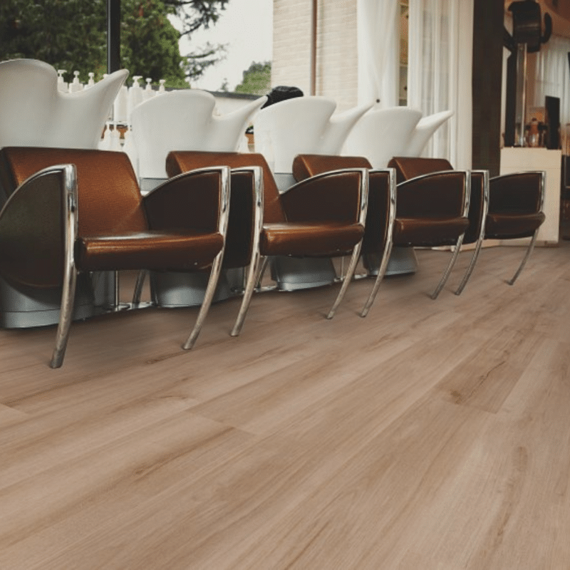 COREtec Pro Enhanced - Lucent Oak