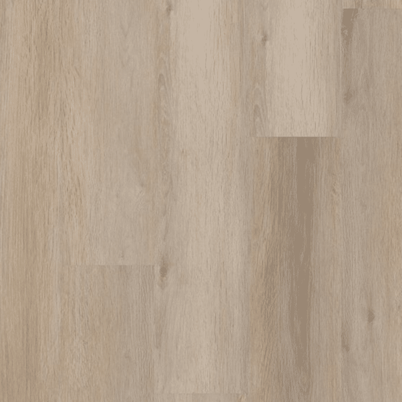 COREtec Pro Enhanced - Aldergrove Oak