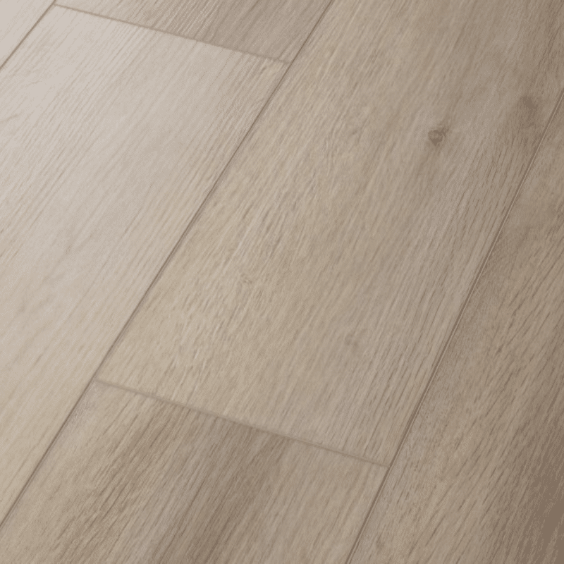COREtec Pro Enhanced - Aldergrove Oak