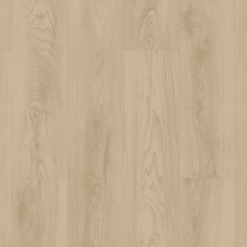 COREtec Pro Enhanced - Shoreline Maple