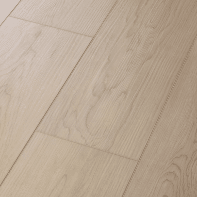 COREtec Pro Enhanced - Shoreline Maple