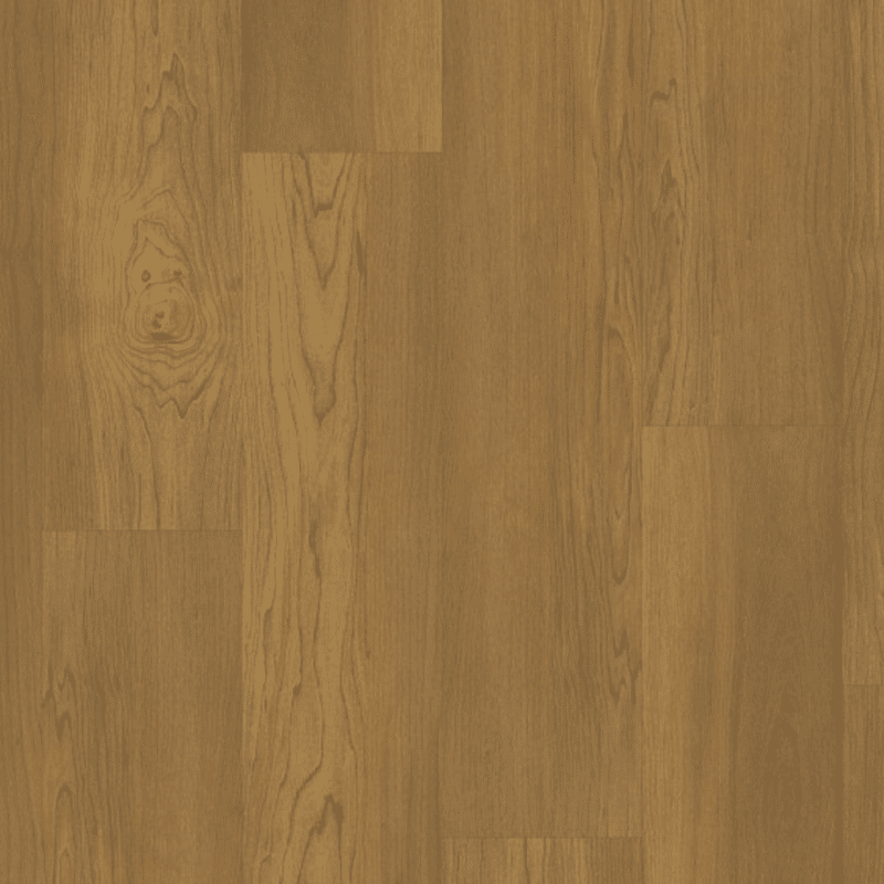 COREtec Pro Premium - Essex Maple