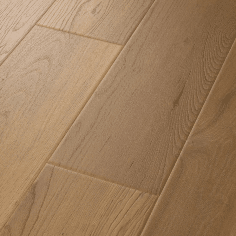 COREtec Pro Premium - Essex Maple