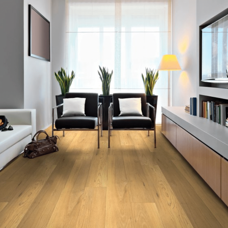 COREtec Pro Premium - Essex Maple