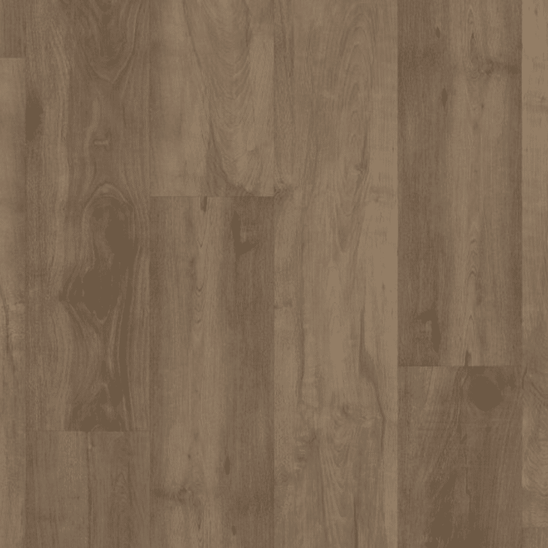 COREtec Pro Premium - Warwick Maple