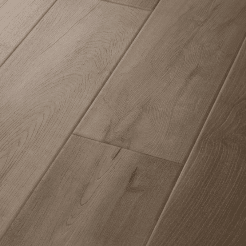 COREtec Pro Premium - Warwick Maple