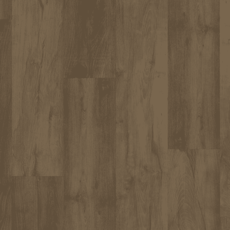 COREtec Pro Premium - Stonehaven Maple