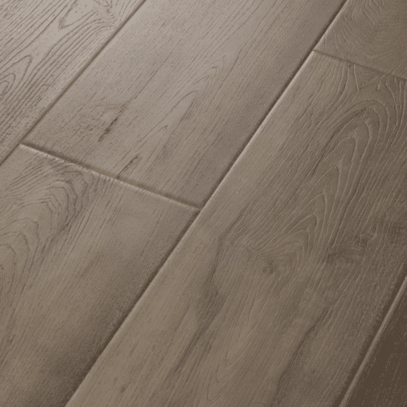 COREtec Pro Premium - Stonehaven Maple