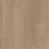 COREtec Pro Premium - Hatfield Maple