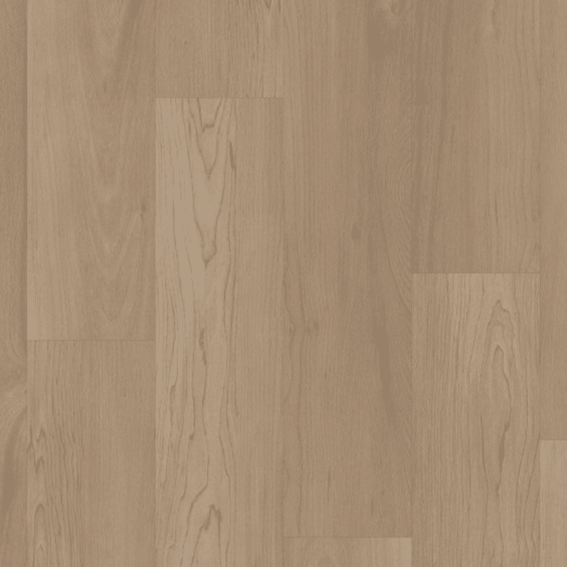 COREtec Pro Premium - Hatfield Maple