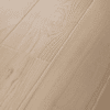 COREtec Pro Premium - Hatfield Maple