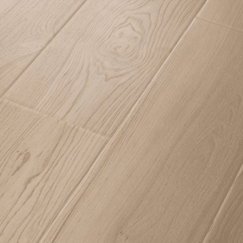 COREtec Pro Premium - Hatfield Maple
