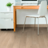 COREtec Pro Premium - Hatfield Maple