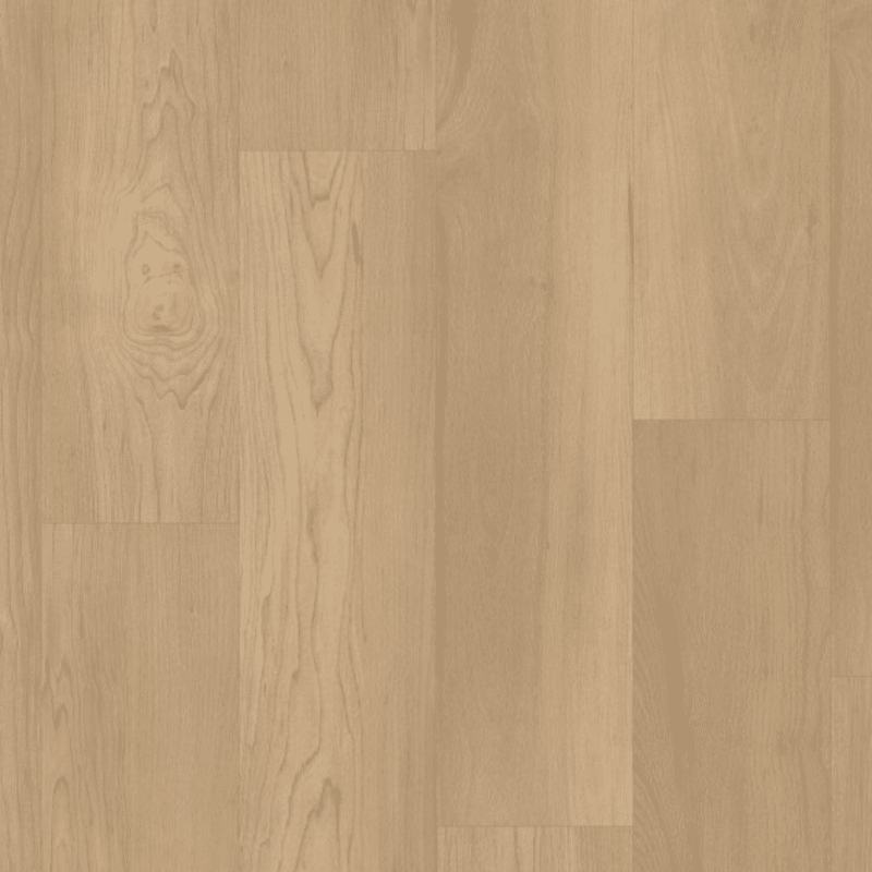 COREtec Pro Premium - Douglas Maple
