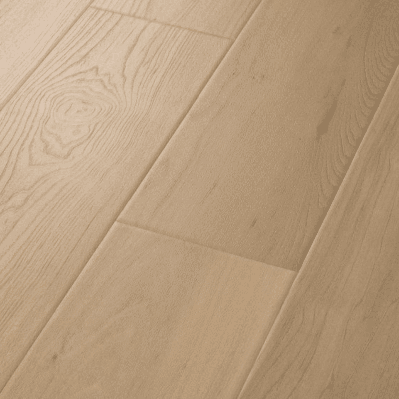 COREtec Pro Premium - Douglas Maple