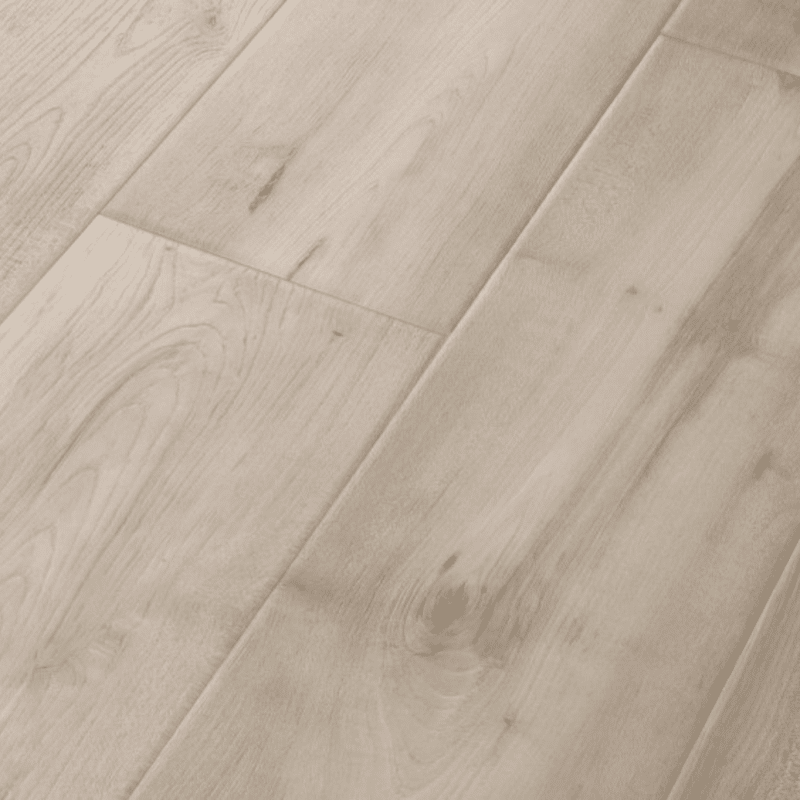 COREtec Pro Premium - Lawrence Maple