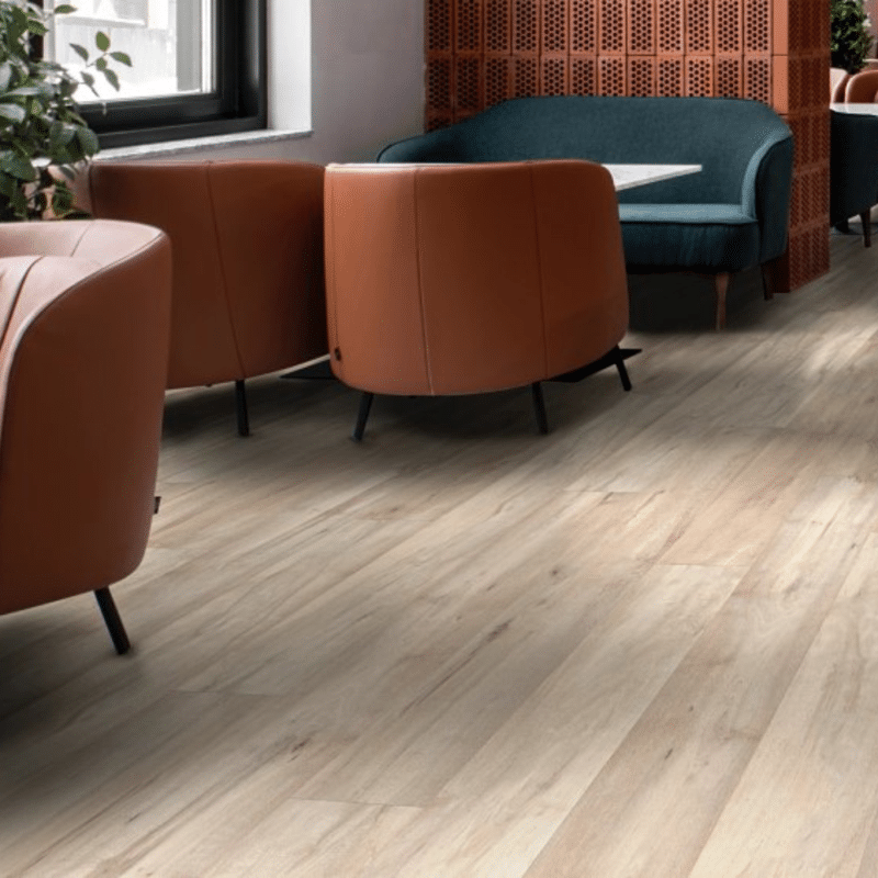 COREtec Pro Premium - Lawrence Maple