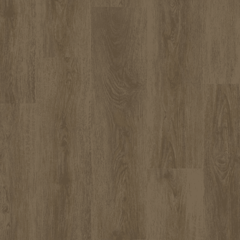 COREtec Originals Classics - Brixton Oak