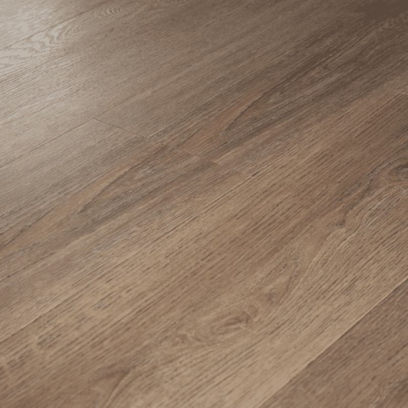 COREtec Originals Classics - Brixton Oak