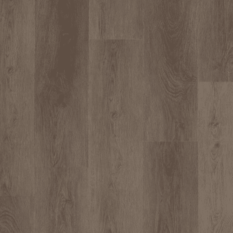 COREtec Originals Classics - Eastwell Oak